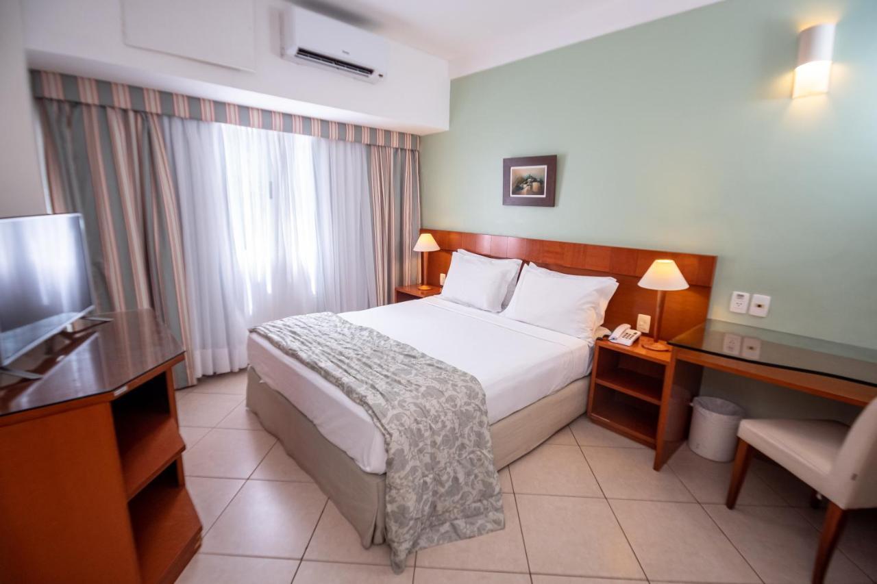 Portobello Ondina Praia Salvador Exterior photo